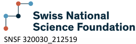 SNSF-Logo