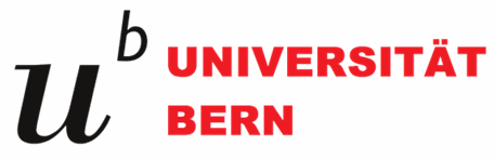 Unibe-Logo